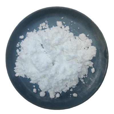 メチルアミンの塩酸塩CAS 593-51-1の薬剤の中間物の粉