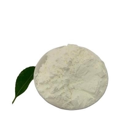 wanjiangは良質CAS 131929-60-7 Spinosynの粉の殺虫剤を供給する