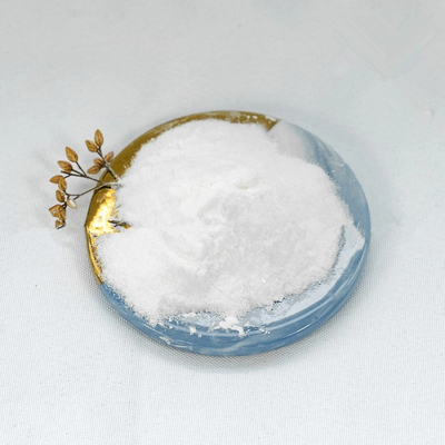 CAS 1094-61-7の純度99%のベータ ニコチン酸アミドのモノヌクレオチドNmn