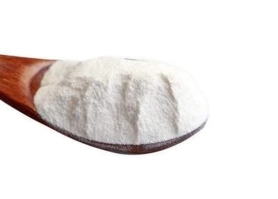 2 （4-TERT-BUTYL-2,6-DIMETHYL-BENZYL） -速い配達Xylometazolineの4,5-DIHYDRO-1H-IMIDAZOLE CAS NO.526-36-3