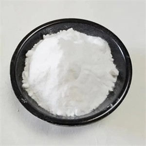 速い配達CAS 86-81-7 Tmbaは3つ、4、5-Trimethoxybenzaldehydeを粉にする