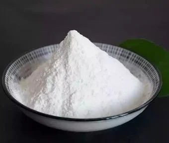 原料Dehydrocholic酸CAS 81-23-2のDehydrocholic酸の粉のDehydrocholic酸