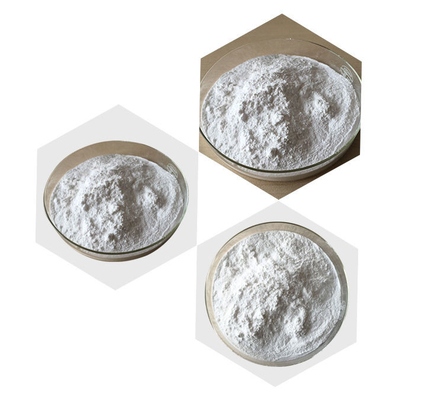 価格のDextromethorphanのHbr最もよい125-69-9/のDextromethorphan 125-71-3