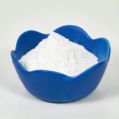 99.9%min N-Isopropylbenzylamine CAS 102-97-6 APIの原料