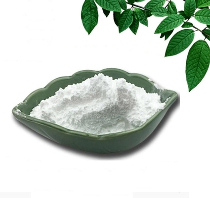 熱い販売の最上質の613-93-4 N-METHYLBENZAMIDEの陶磁器の製造者