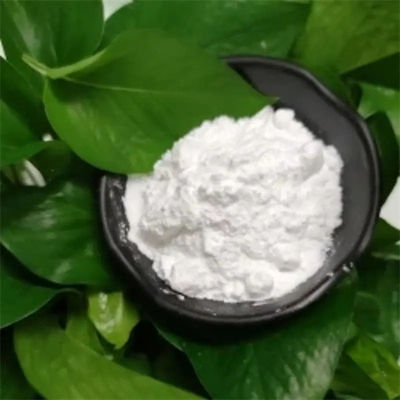 wanjiangの提供のclenbuterol 99.9%の粉cas 37148-27-9のよい価格