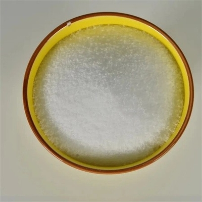 136-47-0 CAS 94-24-6のTetracaine HClは薬剤の中間物を粉にする