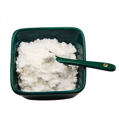 whatsapp +8615512123605のローカル麻酔の未加工粉のBupivacaine HCl 27262-48-2/Bupivacaineの基盤