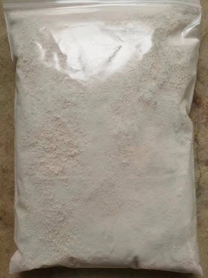 速い配達tert butyl 4 （（5-methylpyridin-2-yl）アミノ）ピペリジン1カルボン酸塩大きい在庫とのCas 1420850-05-0