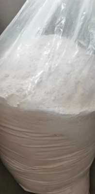 Cas 1420850-05-0の薬剤の中間新しい125541-22-2のための良質の125541大きい在庫