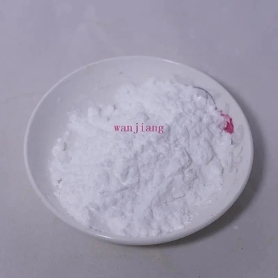 製造業者からの獣医学CAS 73231-34-2 Florfenicol
