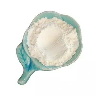 中国のwhatsapp +8615512123605 CAS 5086-74-8の獣医薬剤のTetramisole hcl/Tetramisoleの製造者