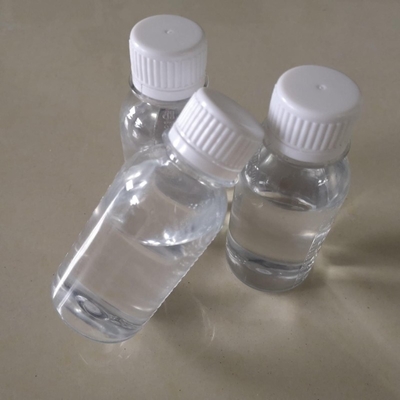 whatsapp +8615512123605   Propionylの塩化物の熱いプロダクト良質CAS 79-03-8
