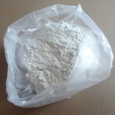 1451-82-7 1-Propanoneの2-BroMo-1- （4-Methylphenyl）は医薬品等級別になる