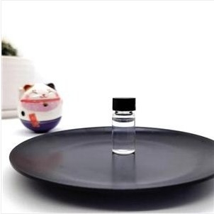 工場直売の試薬有機性中間Propionyl CH Loride CAS 79-03-8