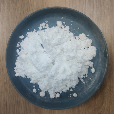 wickr私の標準的なCLENBUTEROL hclのwjadminのClenbuterolの基盤CAS 37148-27-9