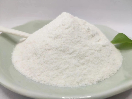 速い配達最もよい価格との熱い販売の最上質の94-07-5 Synephrine