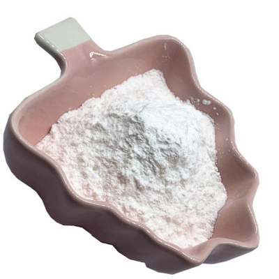99%の薬剤5-Methoxytryptamine自由な基盤CAS 608-07-1