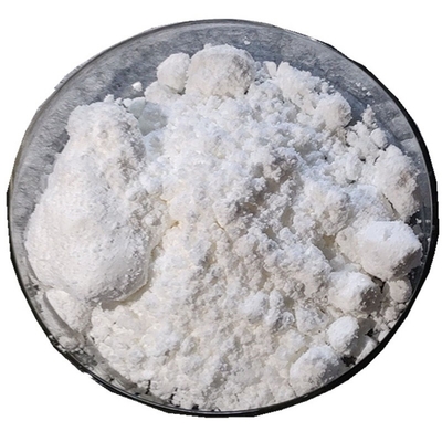 供給CAS 553-63-9 Dimethocaine HCl Dimethocaineの塩酸塩