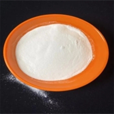 wickr:wanjiangchem888,99%純度XylazineはCas 7361-61-7 Xylazineを基づかせているCas 23076-35-9 Xylazine Hclを粉にする
