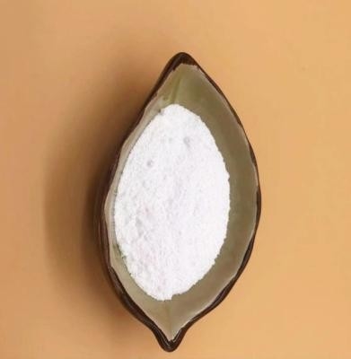cas 79099-07-3 C10H17NO3 1-Boc-4-Piperidoneのwhatsapp +8615512123605