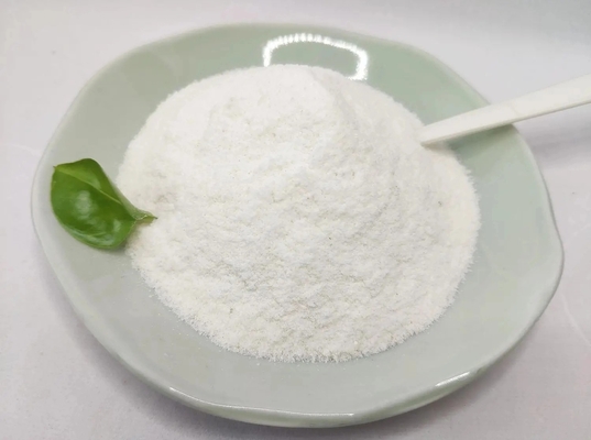 卸し売り研究の化学原料の殺虫剤のTetramethrin CAS 7696-12-0 95%Tc Ttm Tetramethrinの粉
