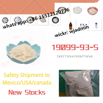BOC Piperidoneの白い粉1-Cbz-4-Piperidinoneのwhatsapp +8615512120776 CAS 19099-93-5