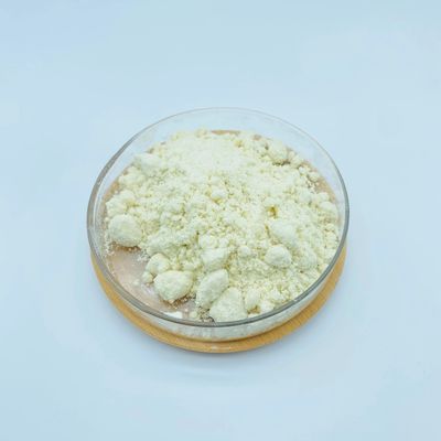 PmkはCAS 28578-16-7 Pmkに粉にするBMKオイルの粉5449/20320-59-6/80532-66-7を油をさす