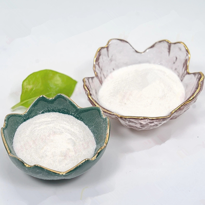 whatsapp +8615512120776のローカル麻酔代理店エチル4-Aminobenzoate CAS 94-09-7