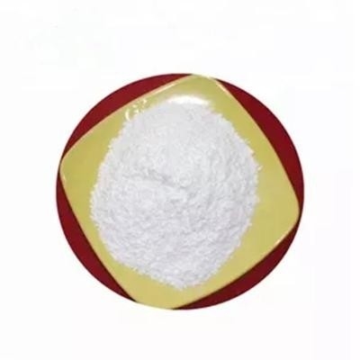 wickr、wanjiang薬剤CAS 7361-61-7 Xylazineは良質を粉にする