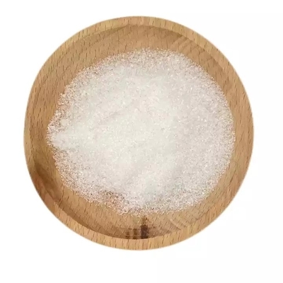 CAS 7361-61-7 Pharma未加工APIの粉の薬の等級のxylazineを販売しなさい