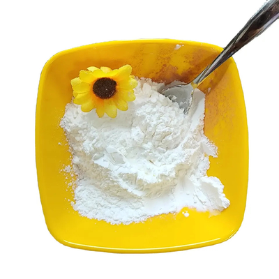 在庫のwhatsapp +8615512123605のClenbuterol hcl CAS 21898-19-1