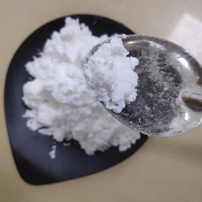 DDPサービスの速く、安全な配達99%高い純度のDextromethorphanのHydrobromide CAS 125-69-9 Dxm Hbr
