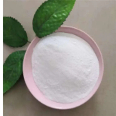 wickr私のwjadmin、Prilocaine HClの粉の抗菌薬剤CAS 1786-81-8