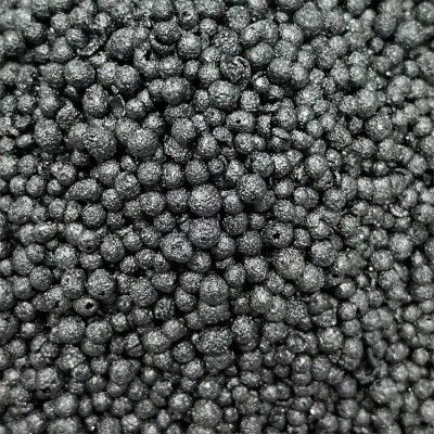 wickr:wanjiangchem888の高い純度のヨウ素水晶CAS 7553-56-2の分子ヨウ素CAS 12190-71-5