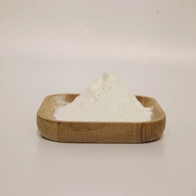 工場価格の4メチル2 Pentanamineの塩酸塩/1の3-Dimethylbutylamine塩酸塩CAS 71776-70-0