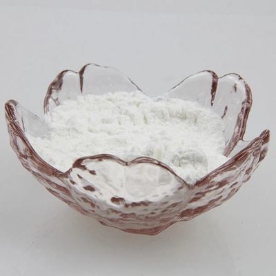 whatsapp +8615512123605 CAS 30123-17-2 Nootropic Tianeptineナトリウム