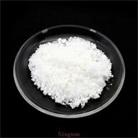 高い純度99%の白は標準的で速い配達のCAS 502-85-2を粉にする