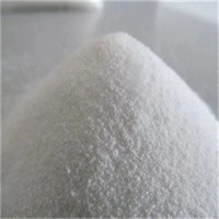 （4S） -3- [（5S） -5 - （4-fluorophenyl 4 Phenyl1） -5-Hydroxypentanoyl] -、3 Oxazolidin2 1 CAS189028-95-3の速い配達