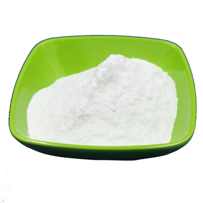 whatsapp +8615512123605のLevamisole HClの粉Levamisole CAS 16595-80-5