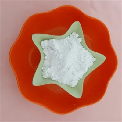 医薬品のためのCAS 94-09-7のBenzocaine 99%純度
