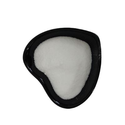 99%min 高純度 CAS 120-61-6、最良価格のテレフタル酸ジメチル在庫あり