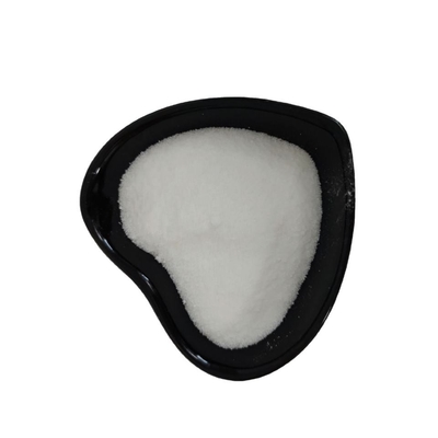 高い純度99%の白い粉CAS 502-85-2のwhatsapp +8615512123605ナトリウム4-HYDROXYBUTYRATE