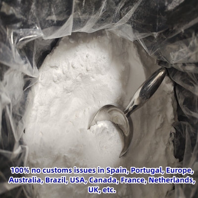 whatsapp+86 15512120776のclenbuterol 99.9%の粉37148-27-9の各戸ごとの速い配達
