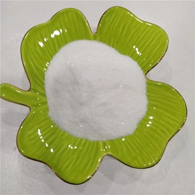 2-ブロモ-4-メチルプロピオフェノン C10H11BrO CAS1451-82-7 whatsapp +8615512123605
