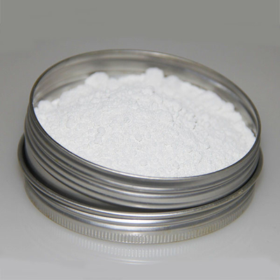 高さ純度Hydroxychloroquineは粉CAS 747-36-4のwickrを私のwanjiangのwhatsapp +8615512123605硫酸化する
