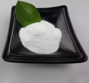 whatsapp +8615512123605 CASの第7361-61-7 Pharma未加工API粉の薬の等級APIの原料