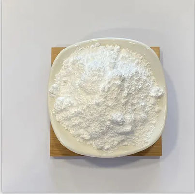 99.9% OlivetolはCAS 500-66-3 APIの原料を粉にする