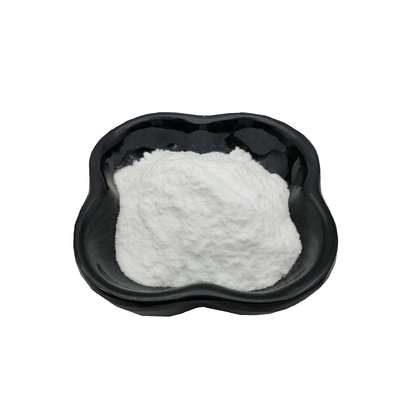99%の人の強化の粉のTadalaのfilのSildenaのfil CAS 171596-29-5