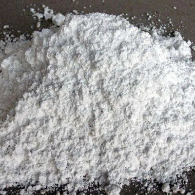 99%純度Tianeptineは標準的の粉CAS 1224690-84-9を硫酸化する